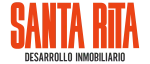 SR Logo